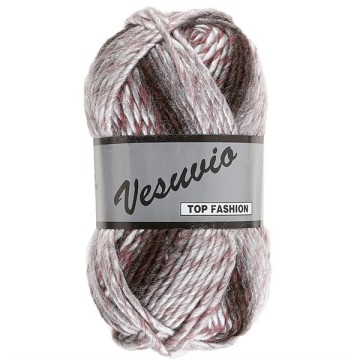 Vesuvio