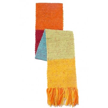 Trendy Colors