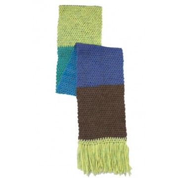 Trendy Colors