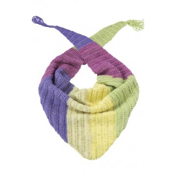 Trendy Colors