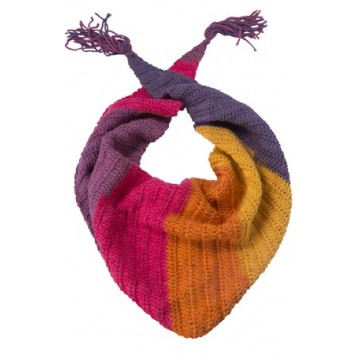 Trendy Colors