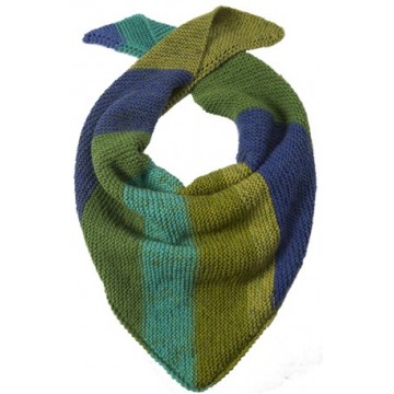 Trendy Colors
