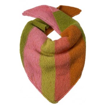 Trendy Colors