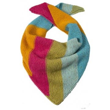 Trendy Colors