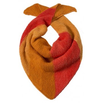 Trendy Colors