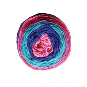 Trendy Colors
