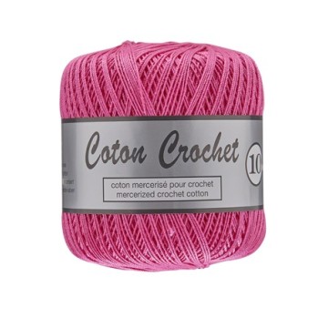 Coton 10
