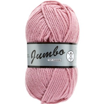 Jumbo