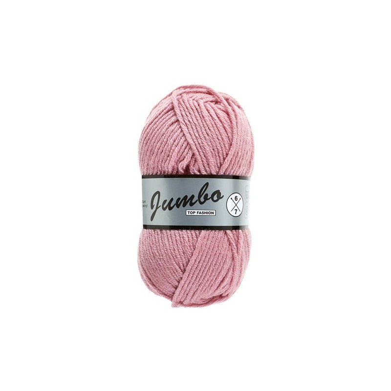 Jumbo