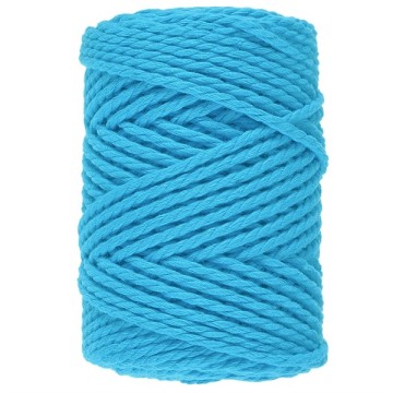 Macramé