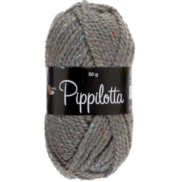 Pippilotta - 10 pelotes