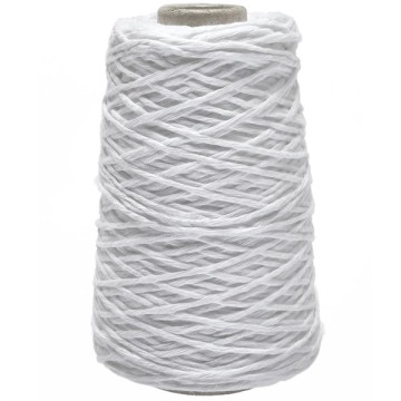 Hobby coton