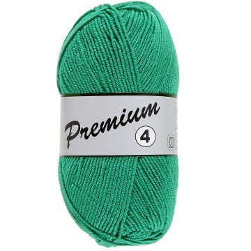 Premium 4 - 10 pelotes