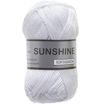 Sunshine