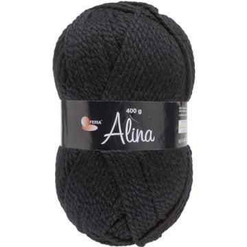 Alina  - 2 pelotes