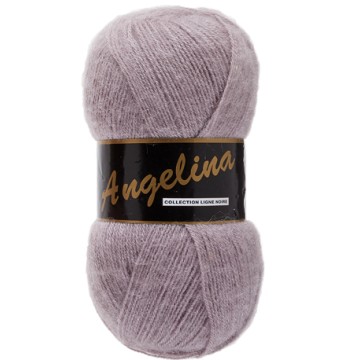 Angelina