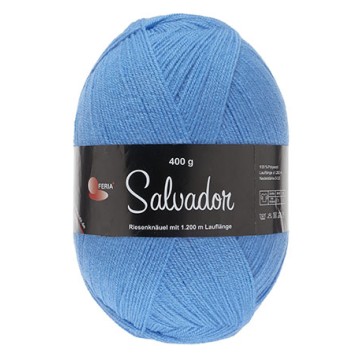 Salvador