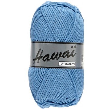 Hawai 6