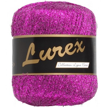 Lurex