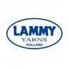 Lammy Yarns