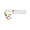 Performance