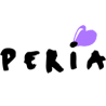 Peria