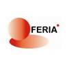 Feria