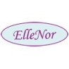 ElleNor
