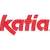 Katia