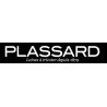 Plassard