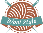 WoolStyle